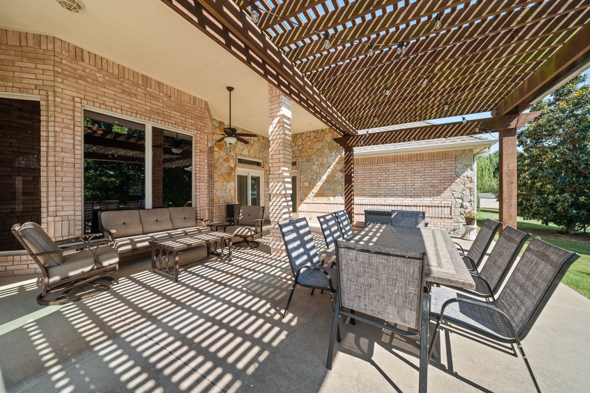 194 Old Howard Road Waxahachie TX 75165