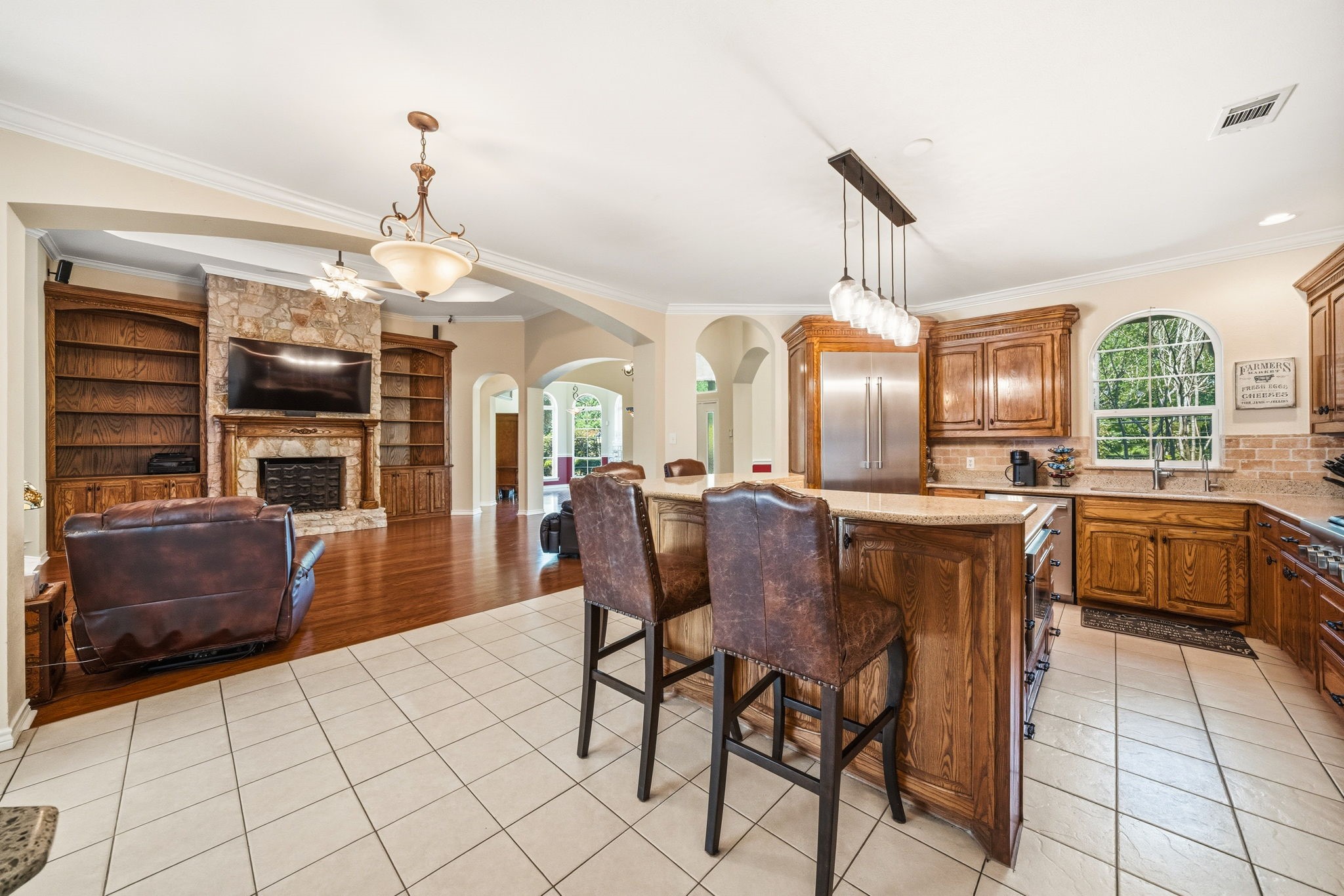 194 Old Howard Road Waxahachie TX 75165