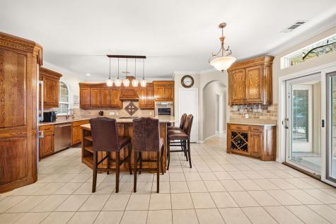 194 Old Howard Road Waxahachie TX 75165