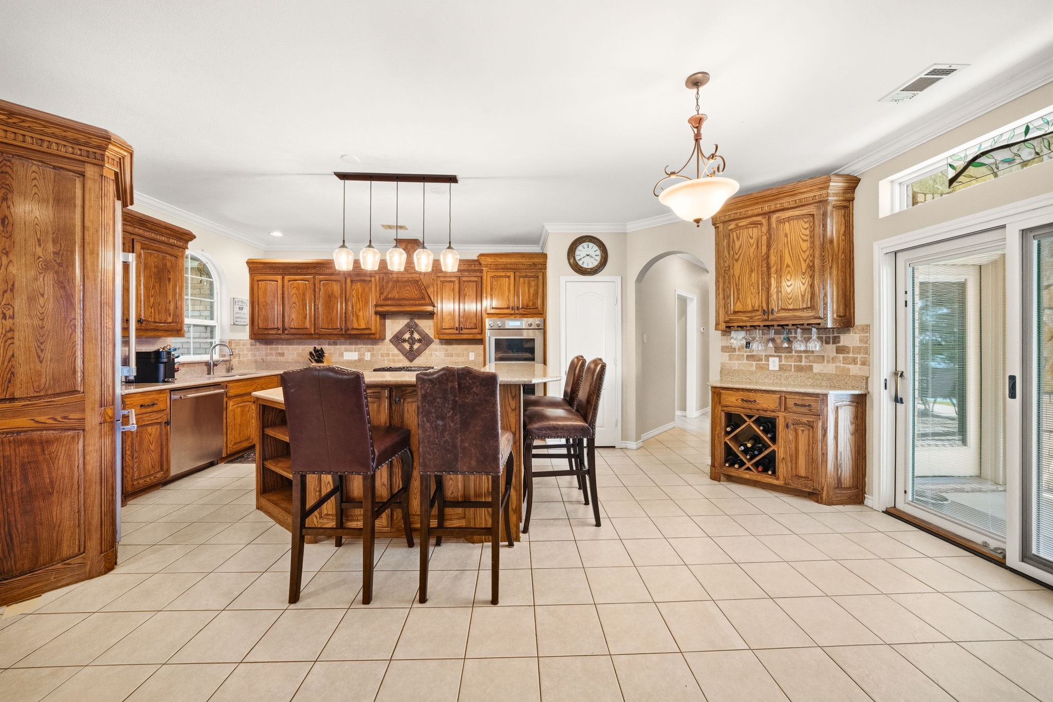 194 Old Howard Road Waxahachie TX 75165