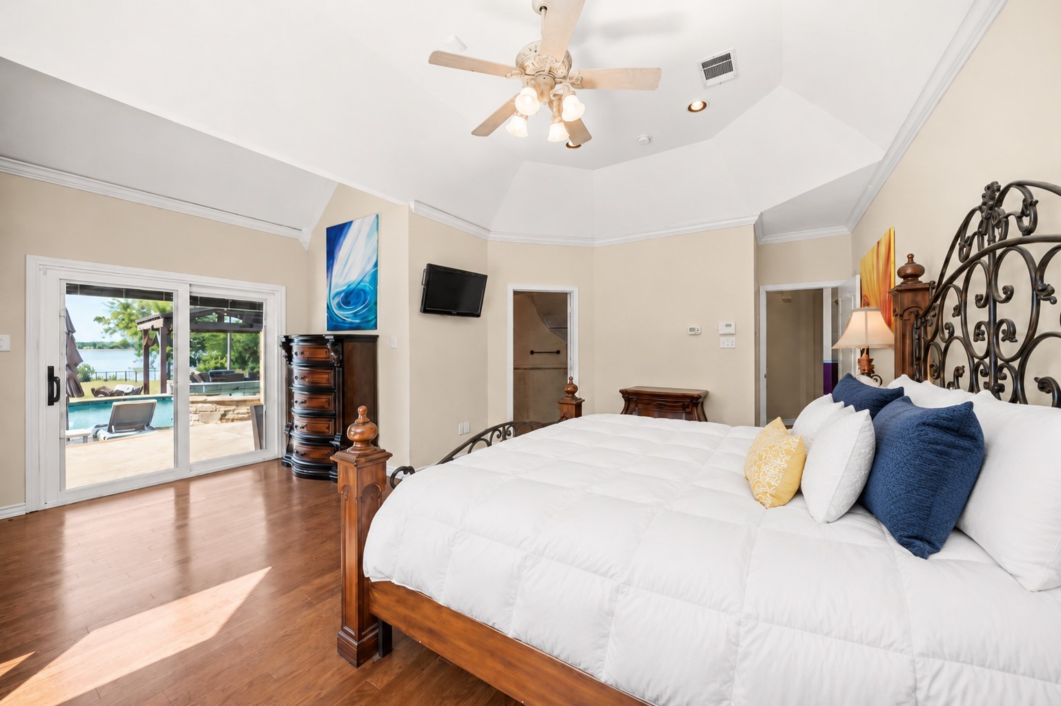 194 Old Howard Road Waxahachie TX 75165