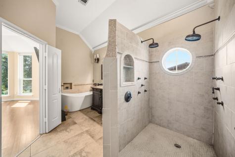 194 Old Howard Road Waxahachie TX 75165