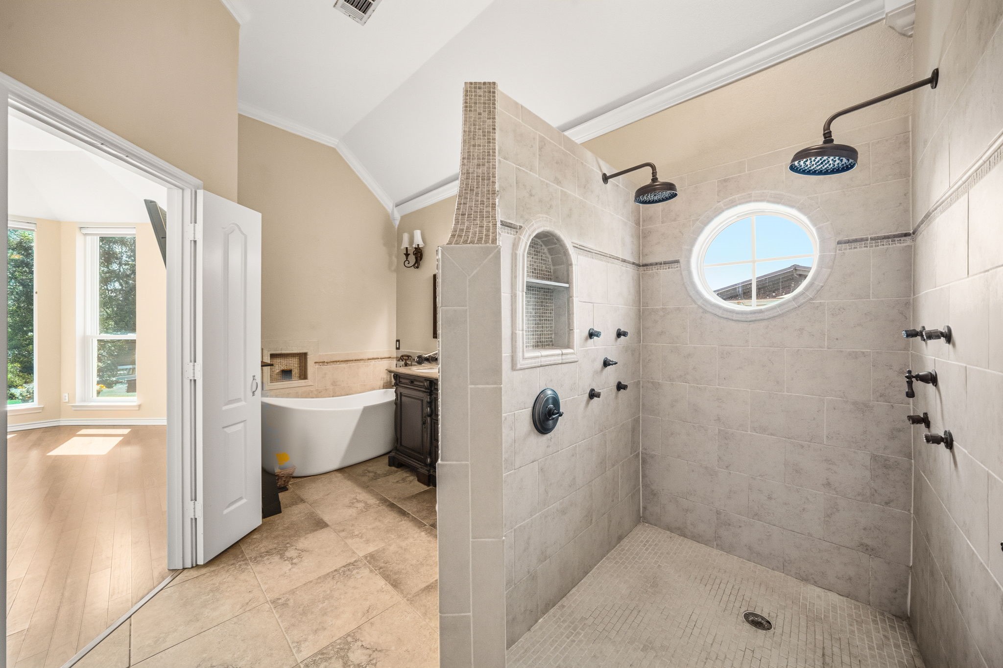 194 Old Howard Road Waxahachie TX 75165