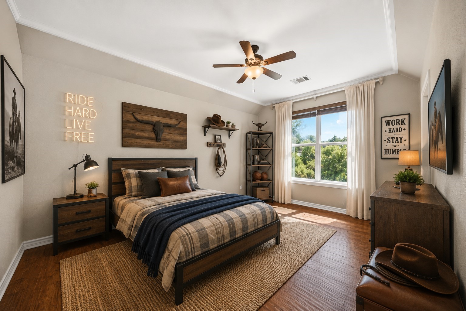 194 Old Howard Road Waxahachie TX 75165