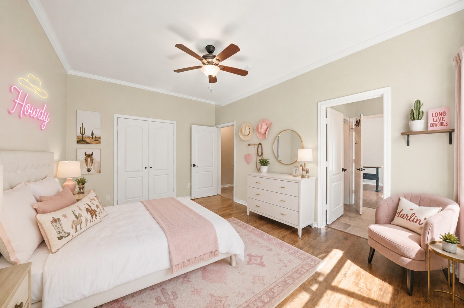194 Old Howard Road Waxahachie TX 75165