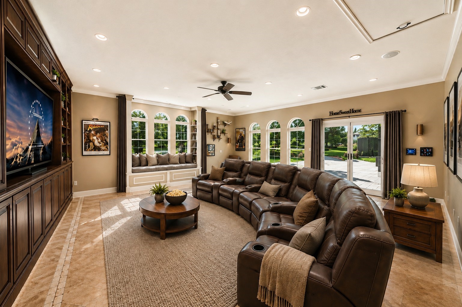 194 Old Howard Road Waxahachie TX 75165