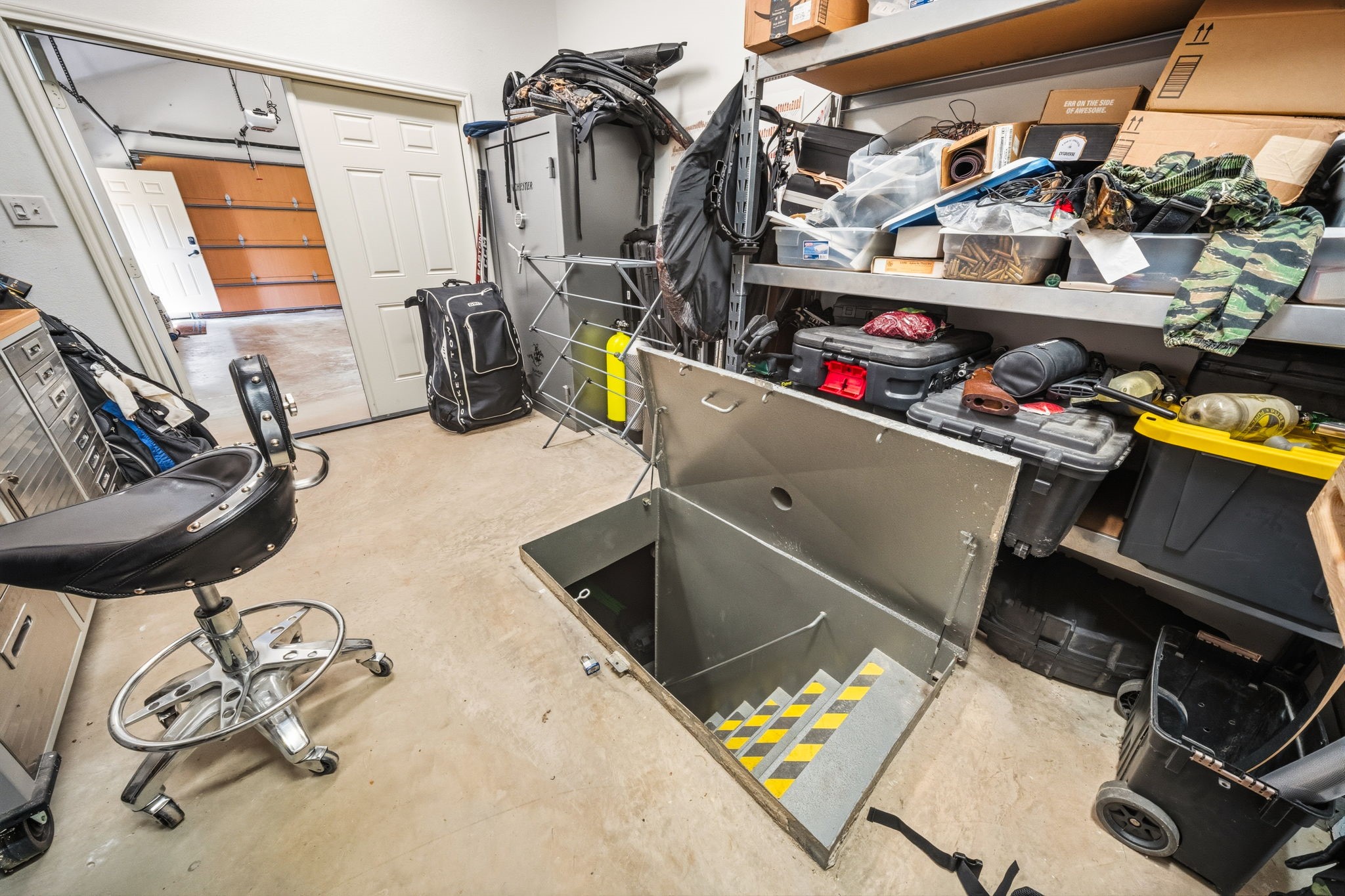194 Old Howard Road Waxahachie TX 75165