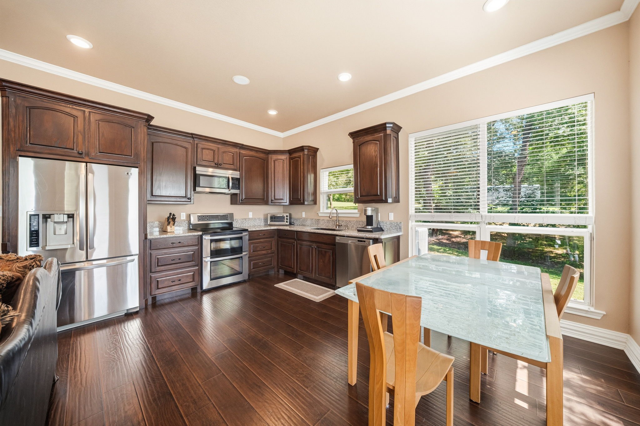194 Old Howard Road Waxahachie TX 75165