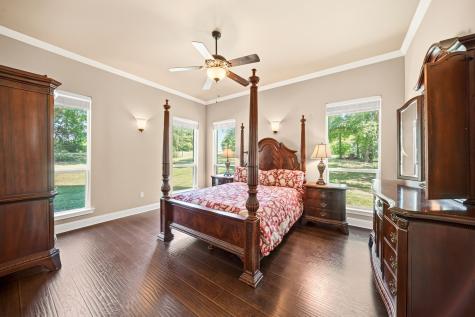 194 Old Howard Road Waxahachie TX 75165