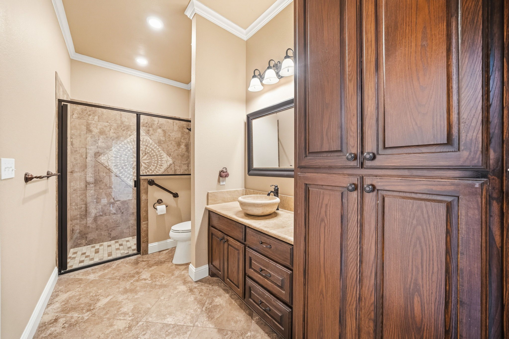 194 Old Howard Road Waxahachie TX 75165