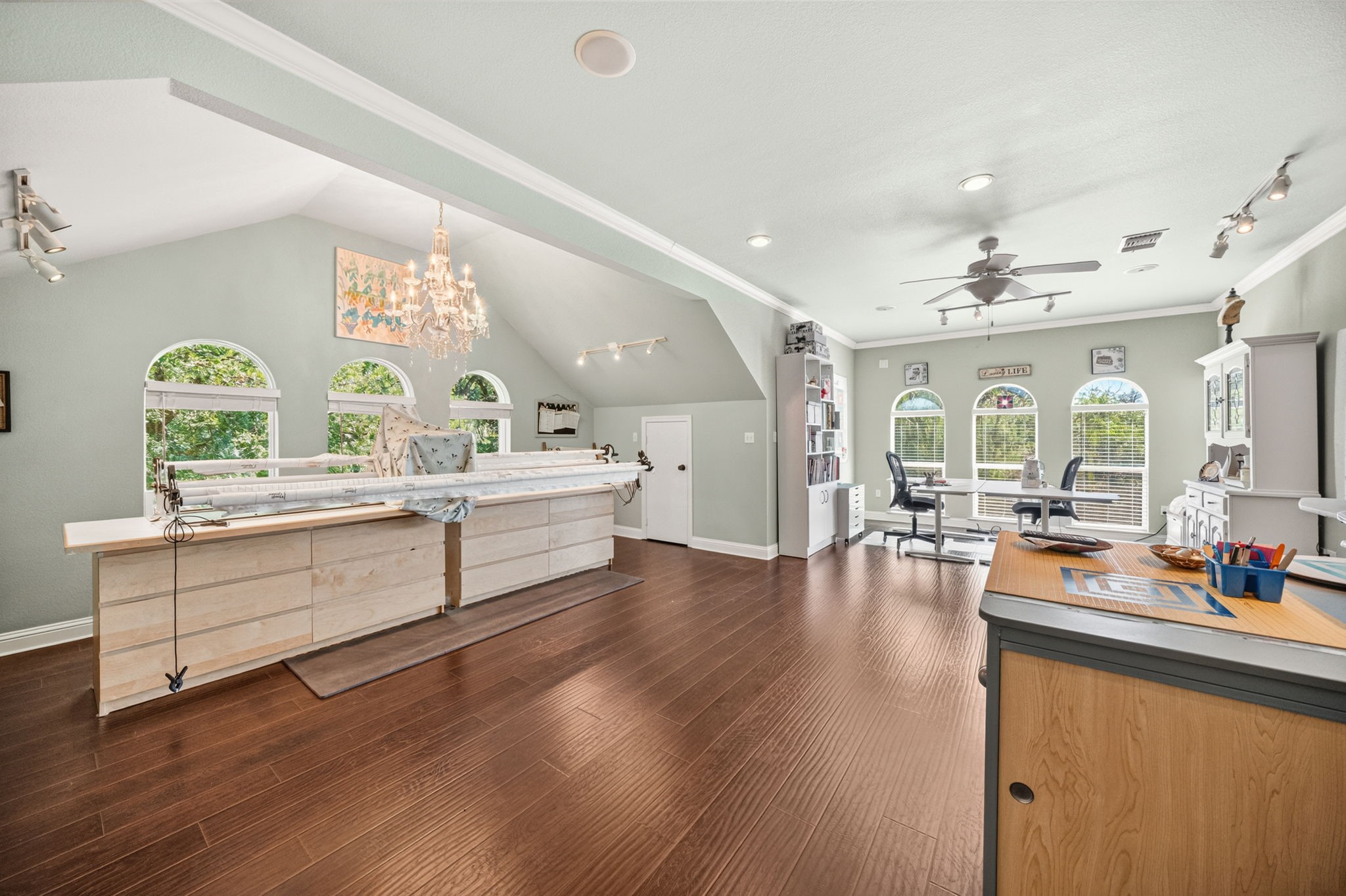 194 Old Howard Road Waxahachie TX 75165