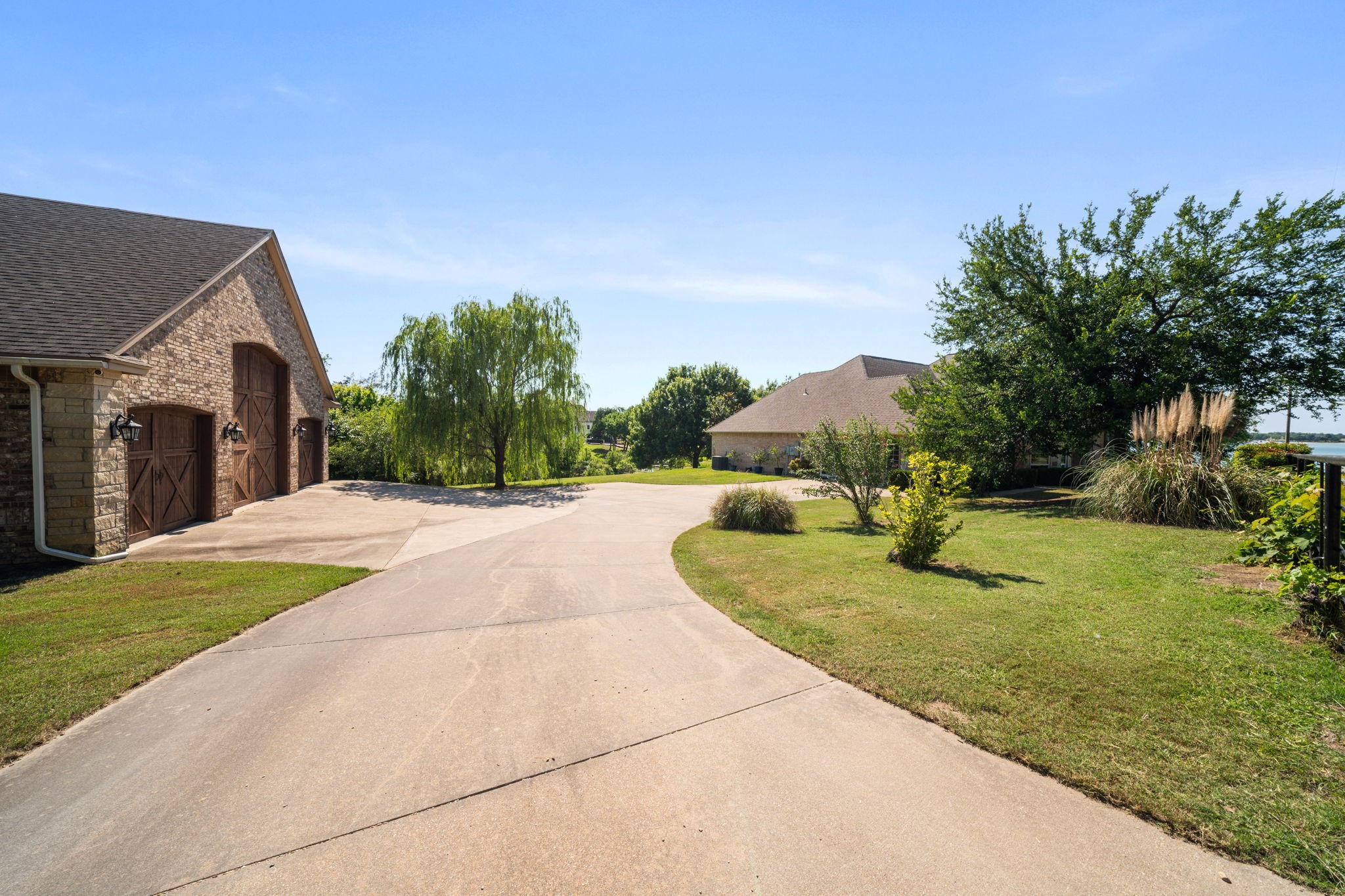 194 Old Howard Road Waxahachie TX 75165