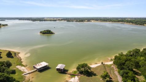 194 Old Howard Road Waxahachie TX 75165