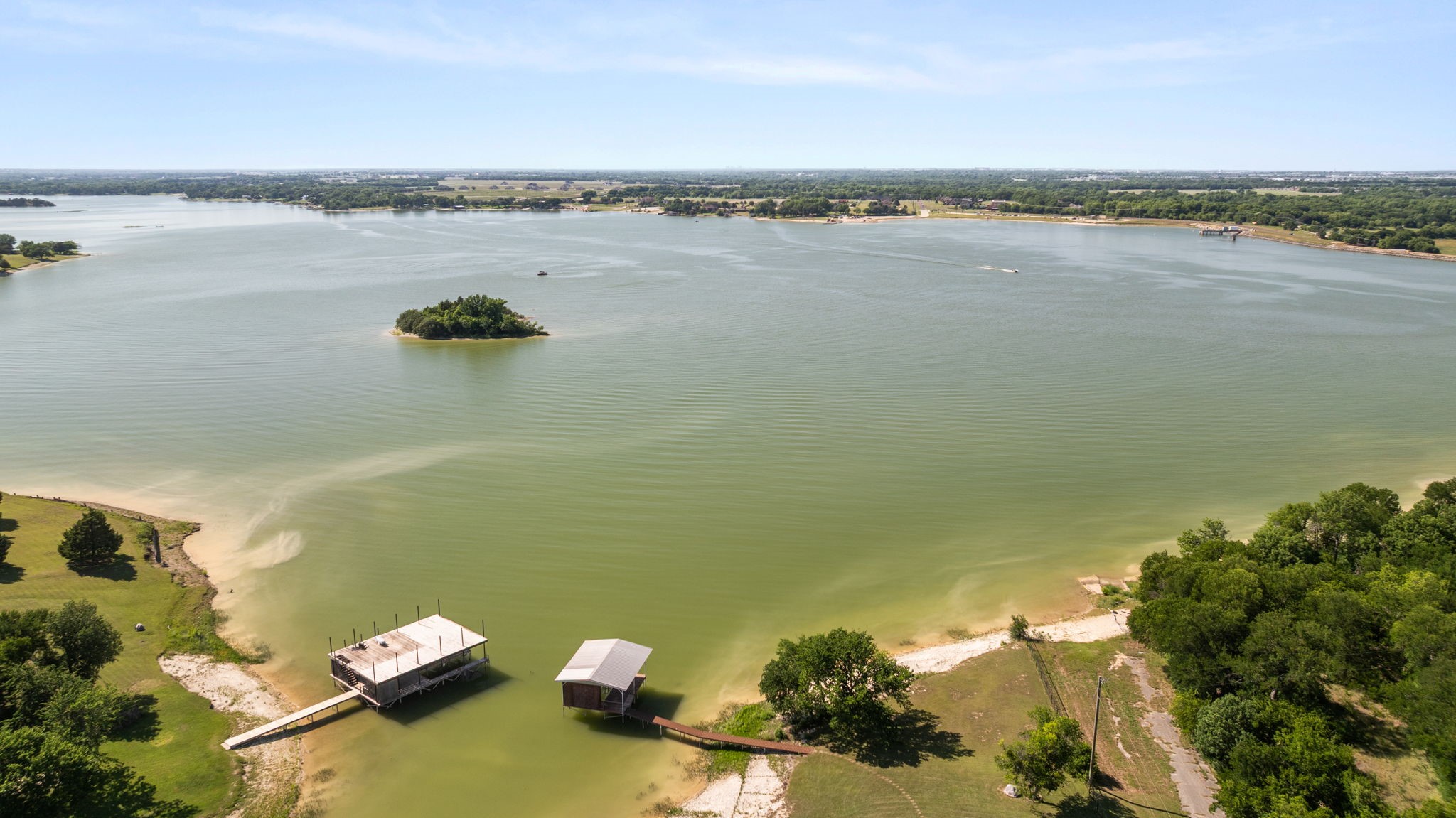 194 Old Howard Road Waxahachie TX 75165