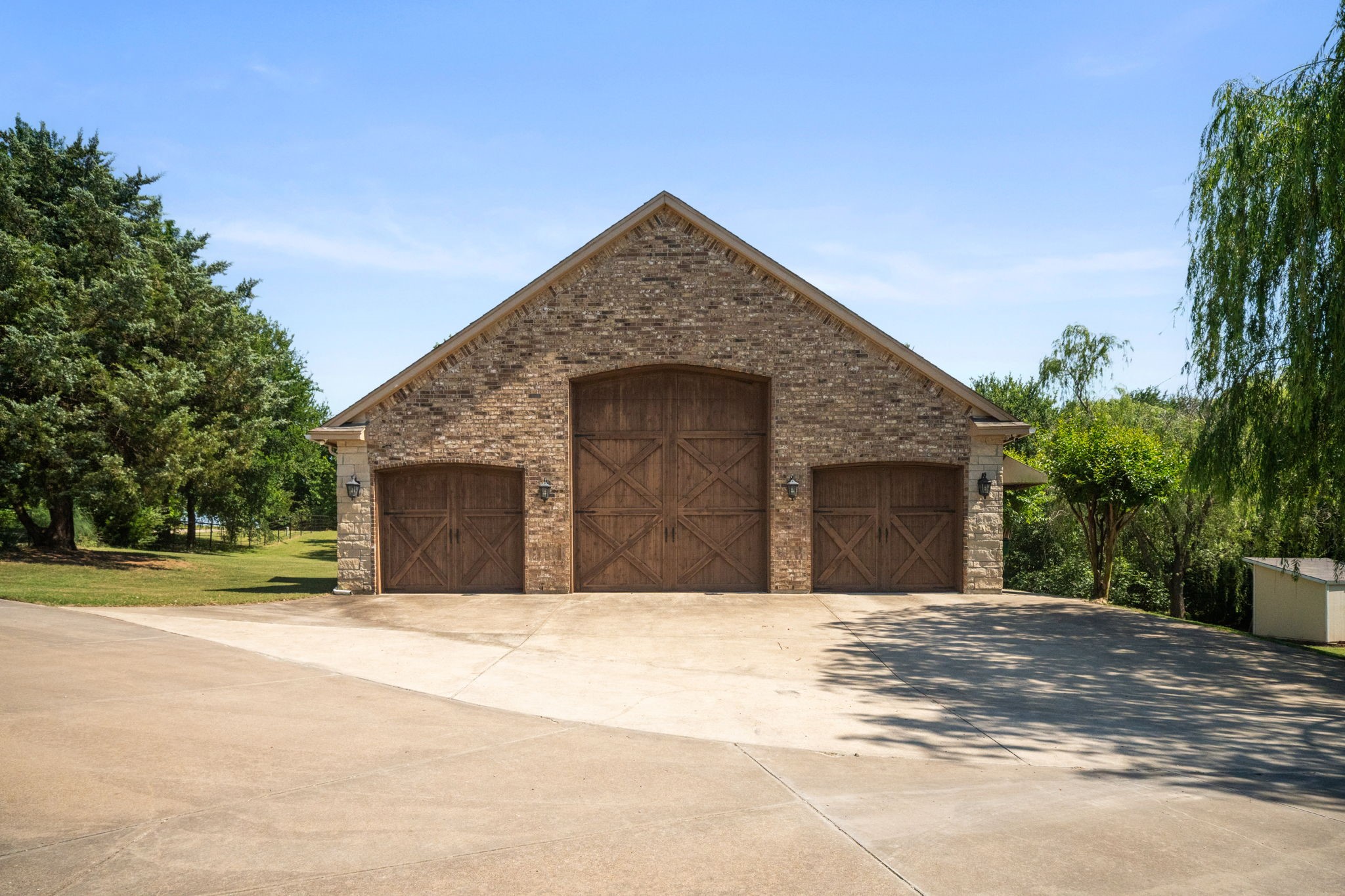 194 Old Howard Road Waxahachie TX 75165
