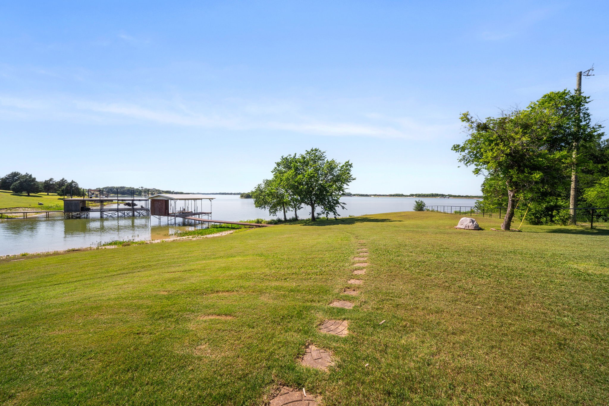 194 Old Howard Road Waxahachie TX 75165