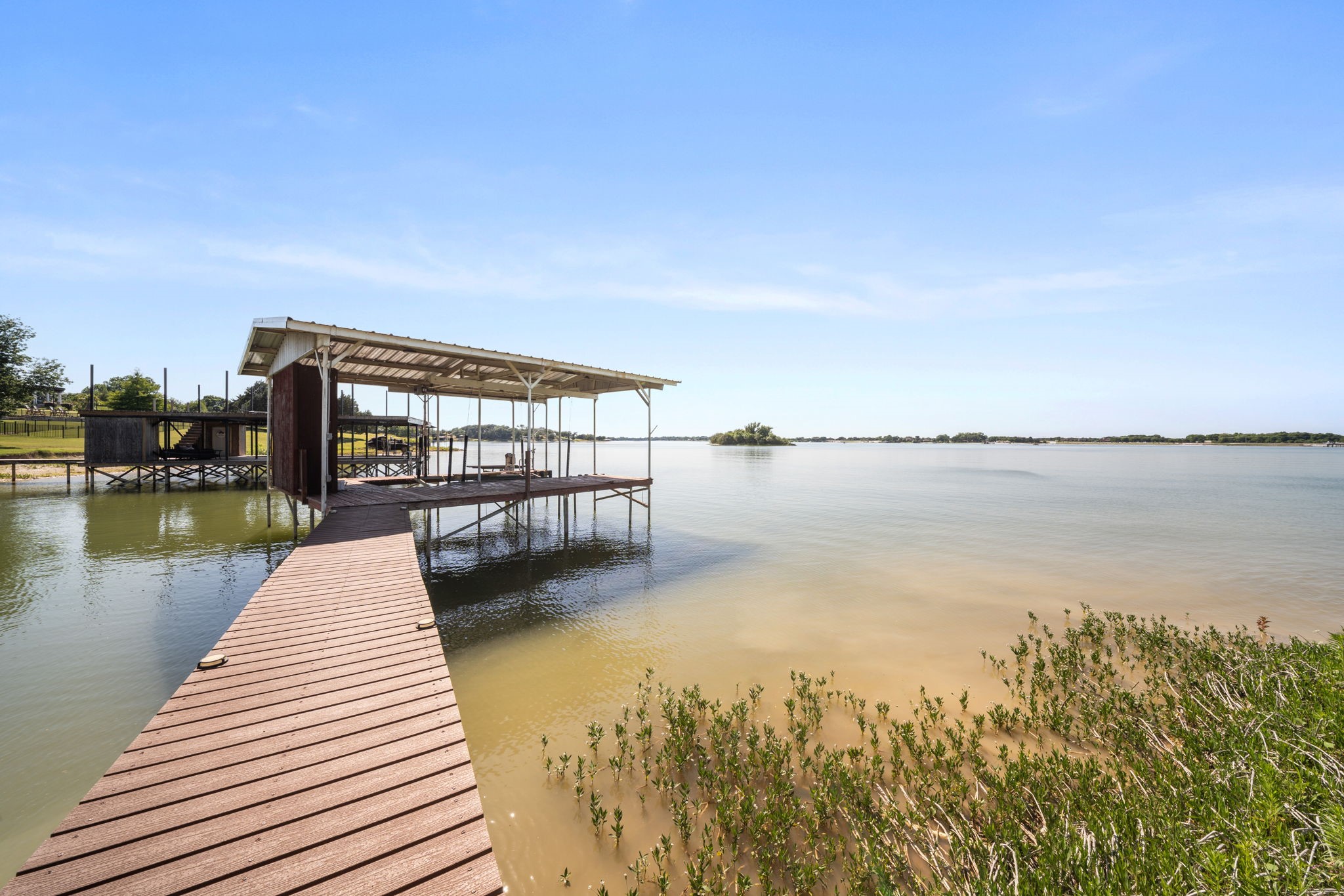 194 Old Howard Road Waxahachie TX 75165