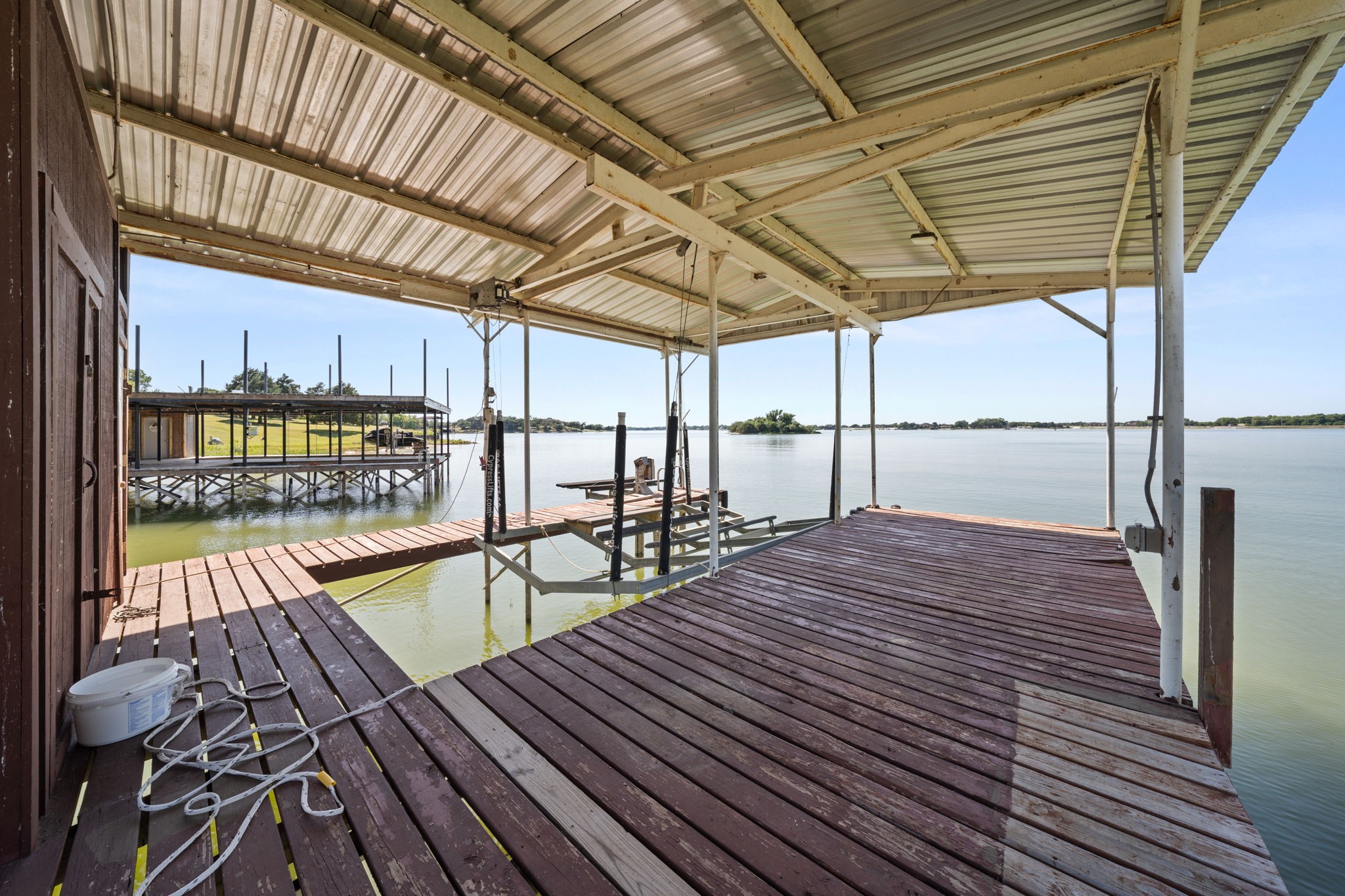 194 Old Howard Road Waxahachie TX 75165