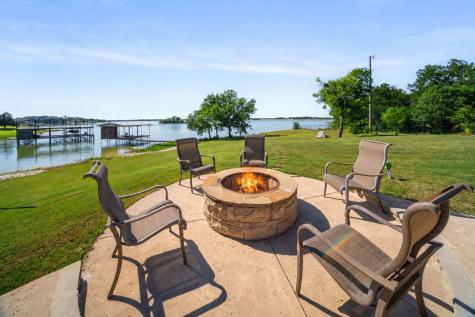 194 Old Howard Road Waxahachie TX 75165