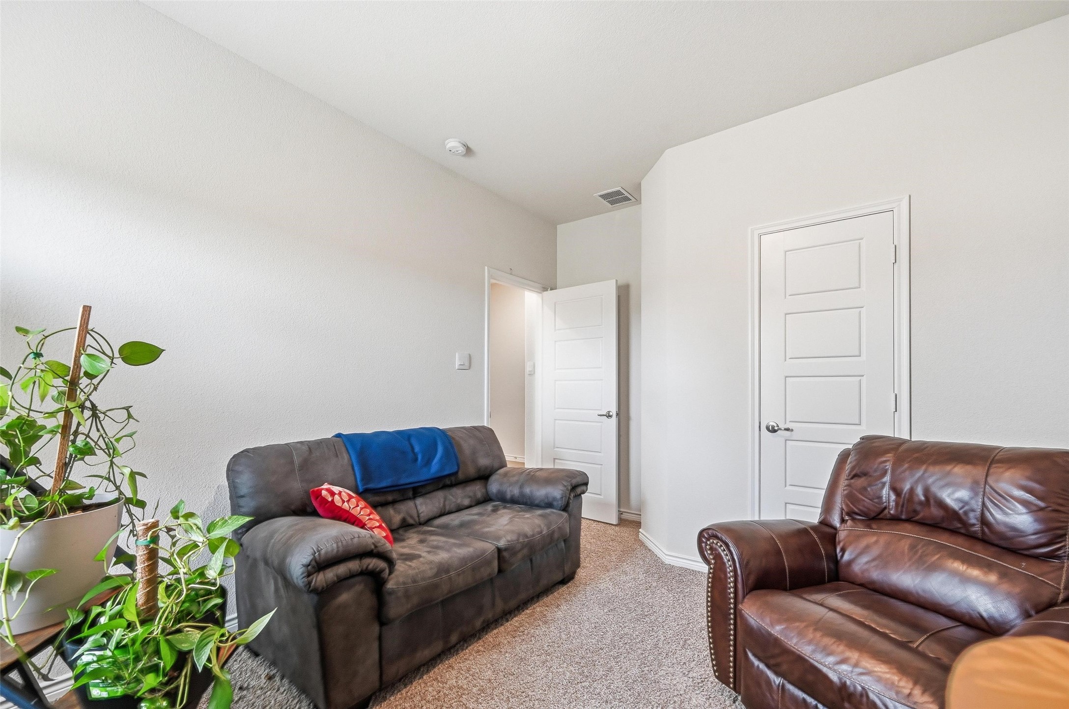 610 Jamestown Lane Fate TX 75189