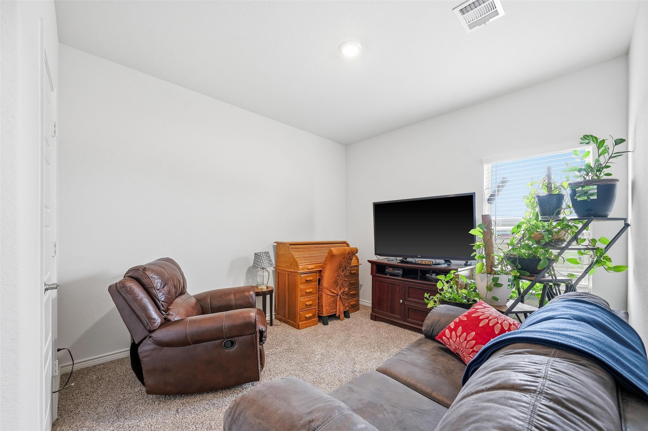 610 Jamestown Lane Fate TX 75189