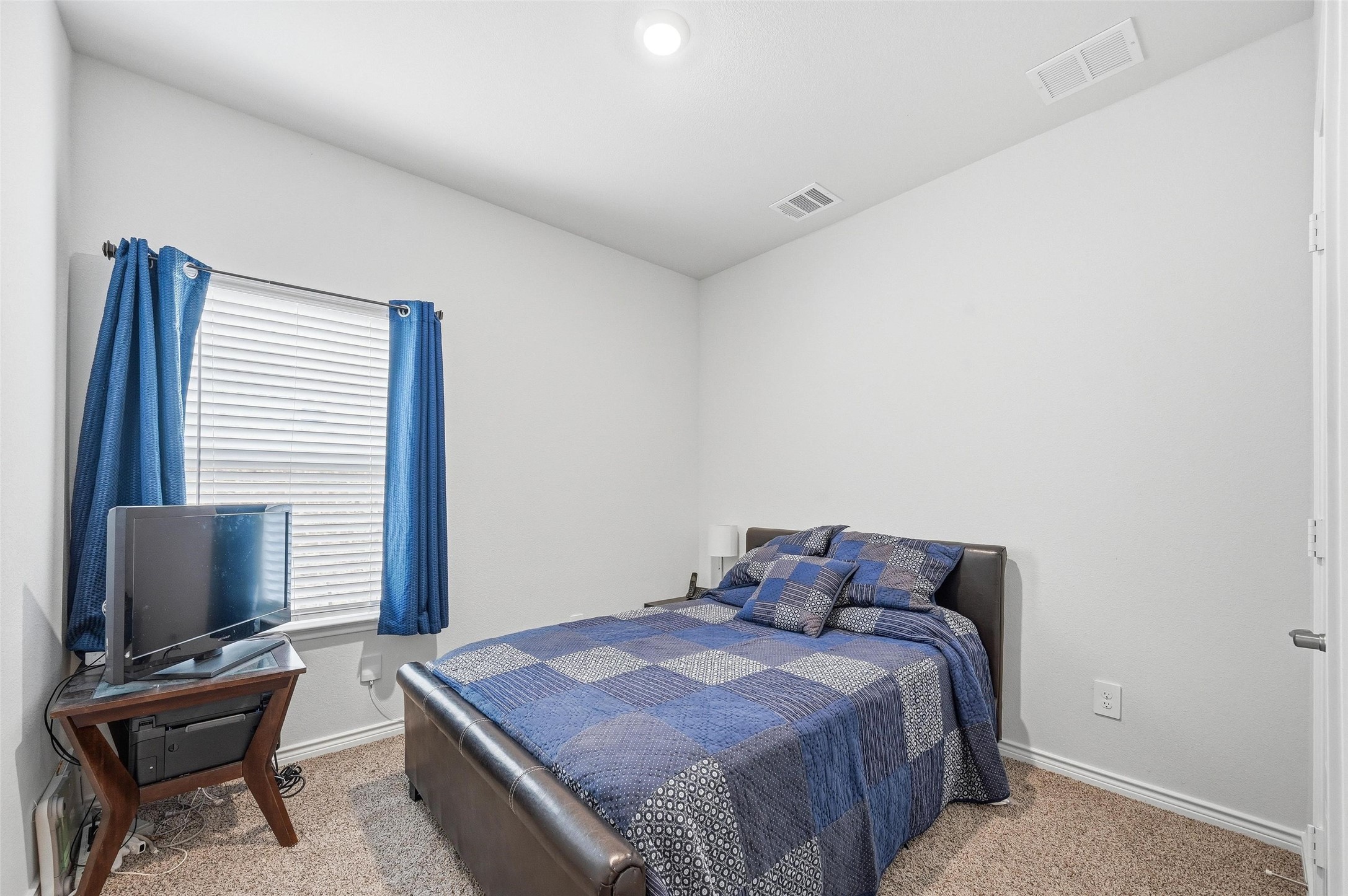 610 Jamestown Lane Fate TX 75189