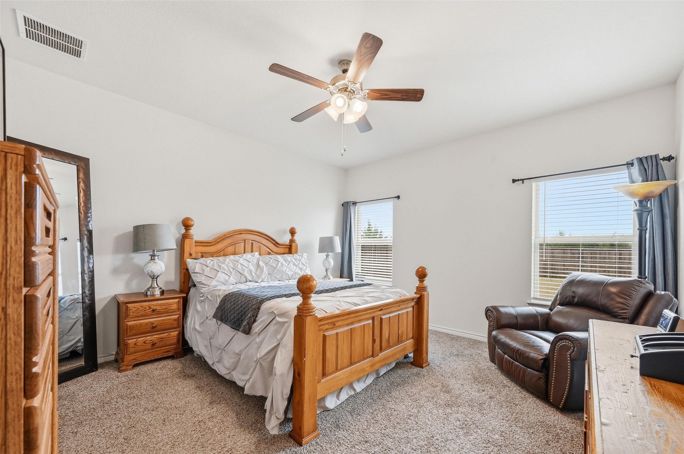 610 Jamestown Lane Fate TX 75189