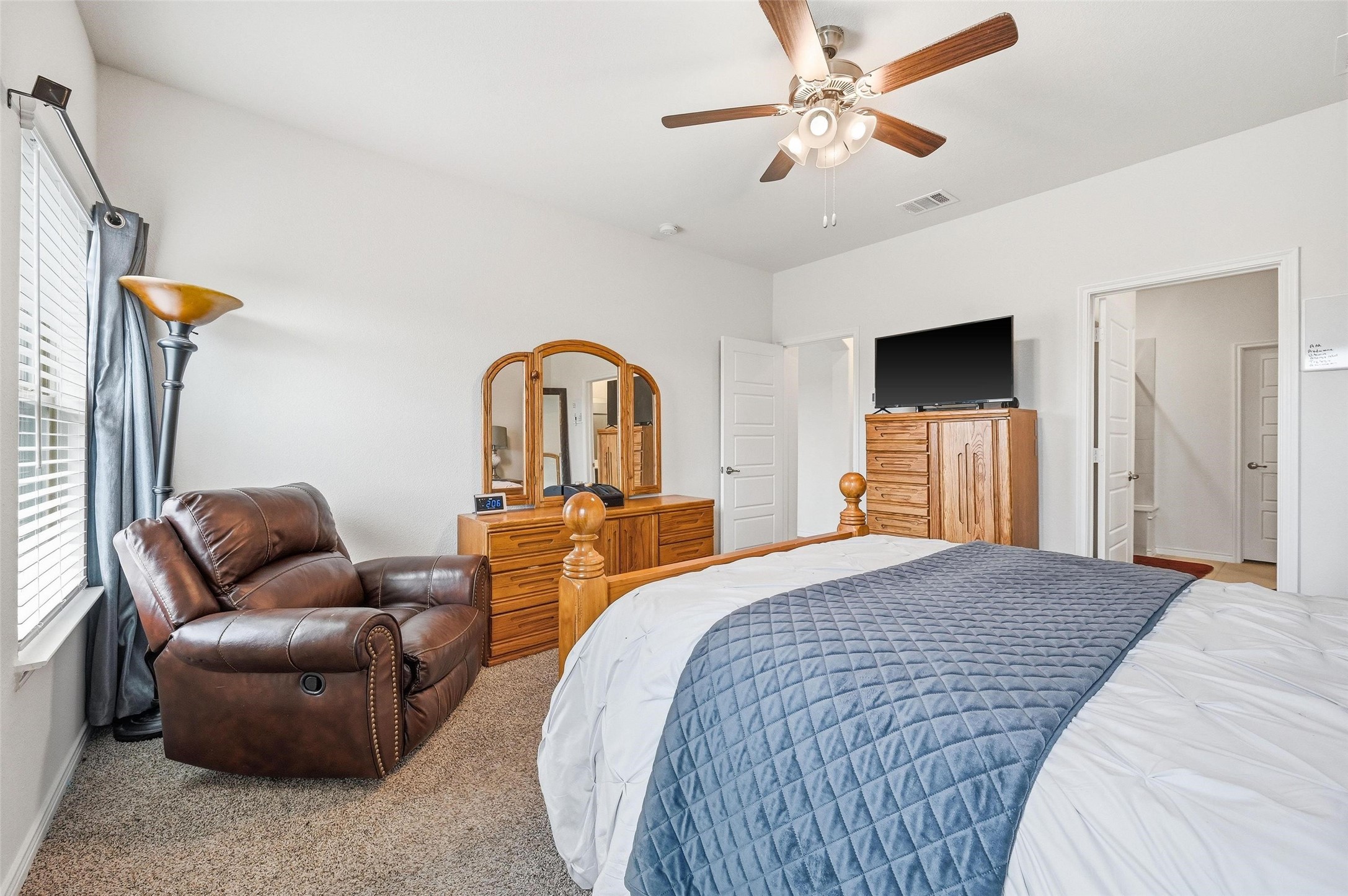 610 Jamestown Lane Fate TX 75189