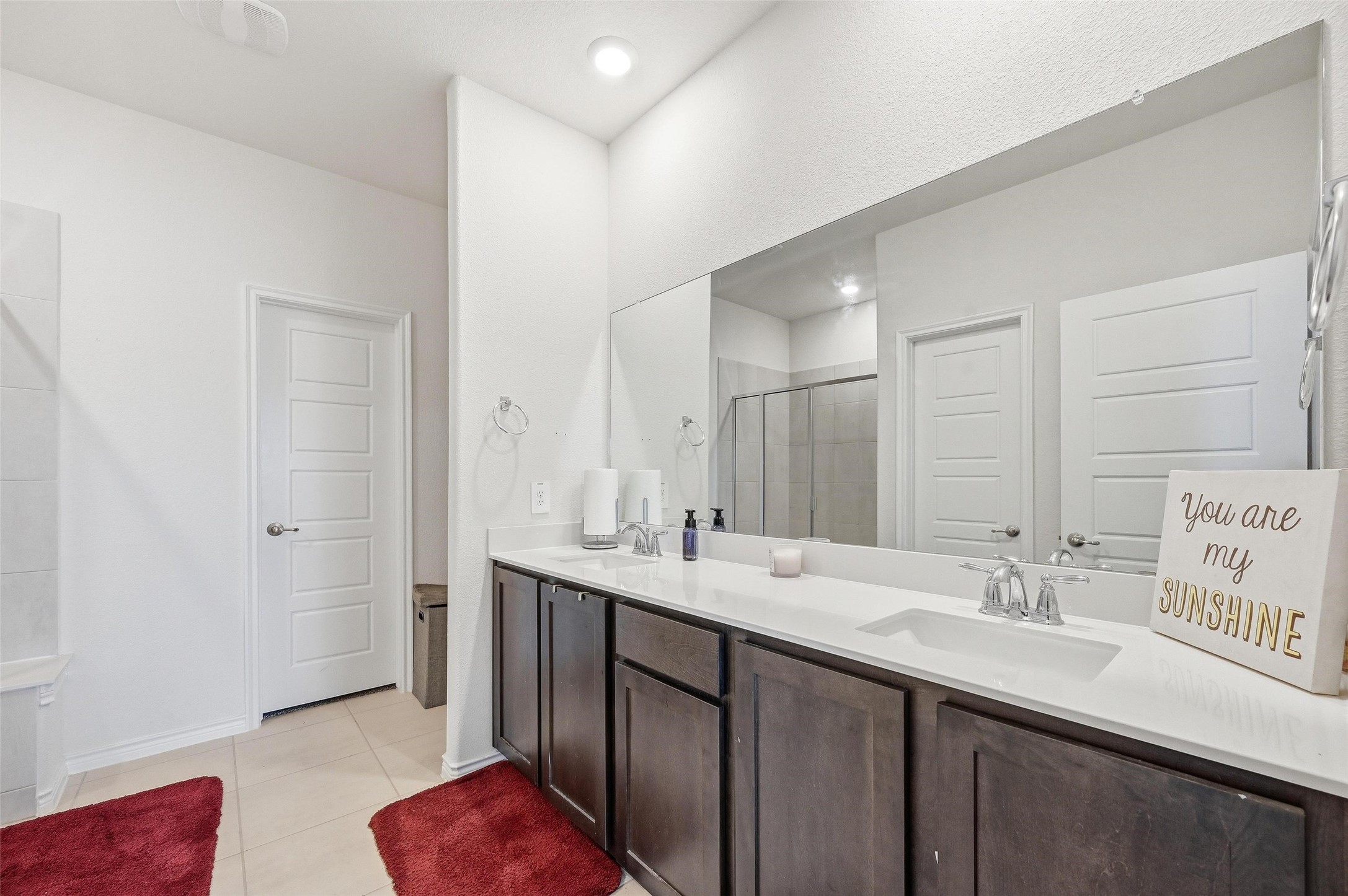 610 Jamestown Lane Fate TX 75189