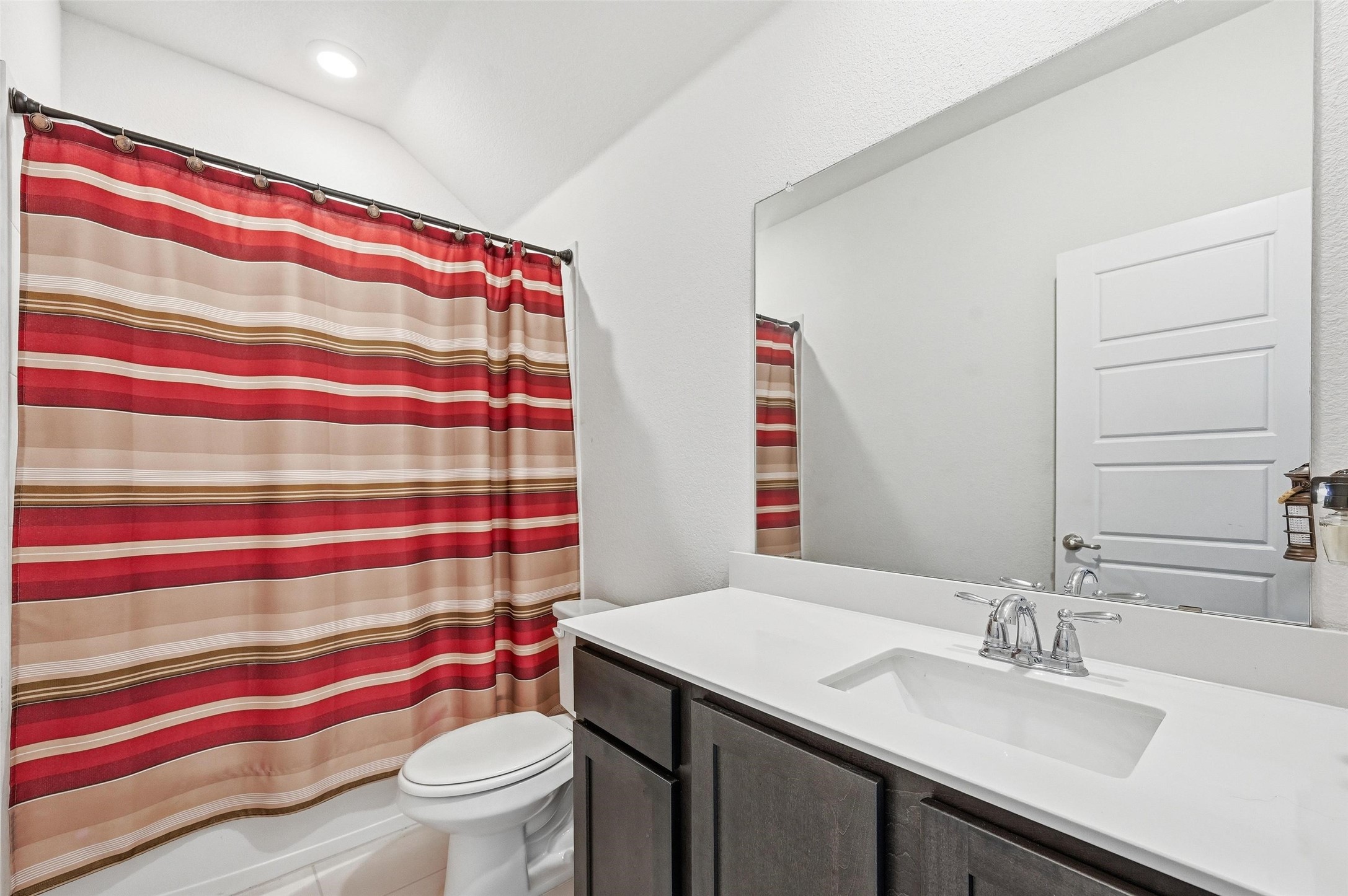 610 Jamestown Lane Fate TX 75189