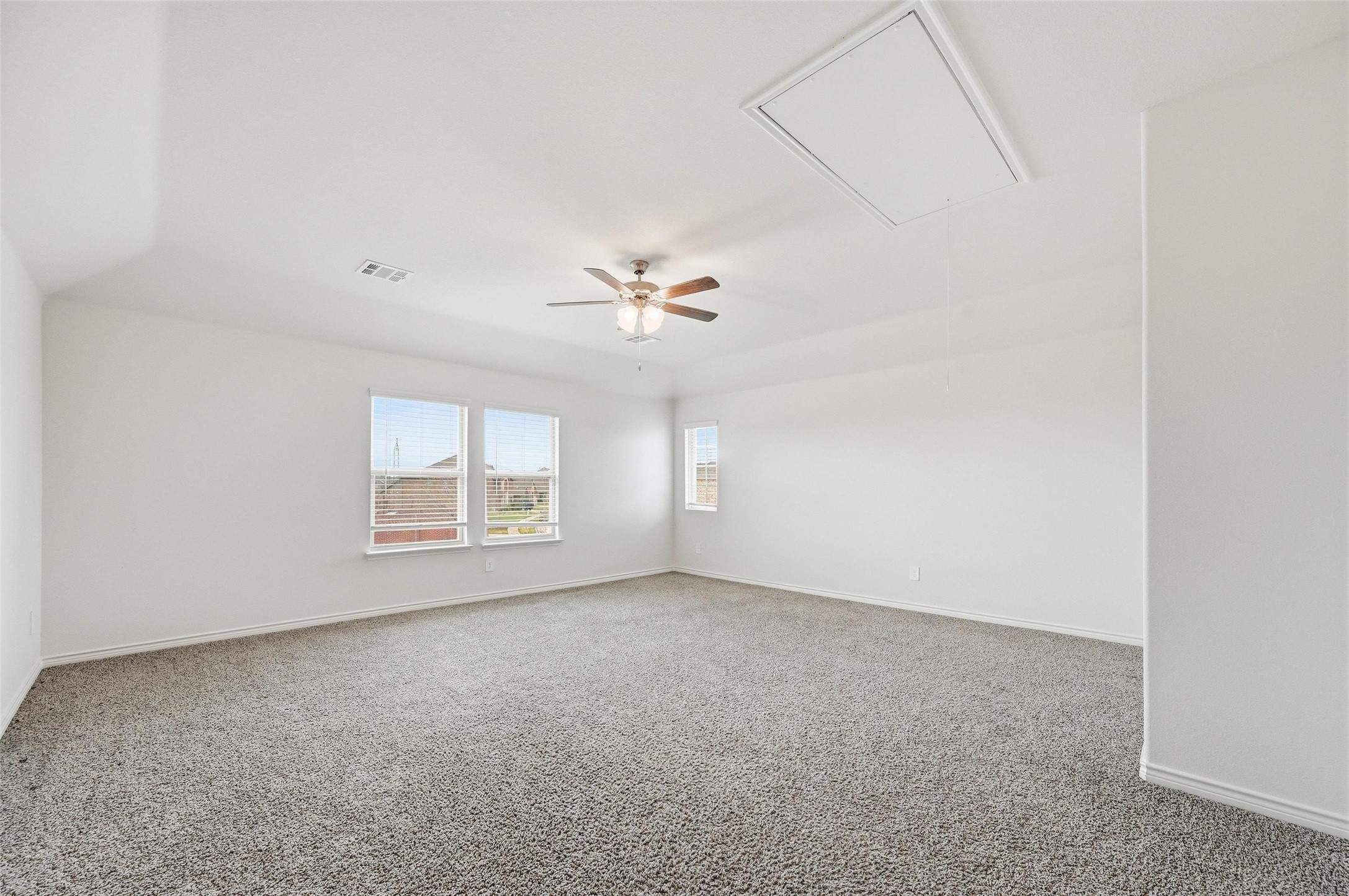 610 Jamestown Lane Fate TX 75189