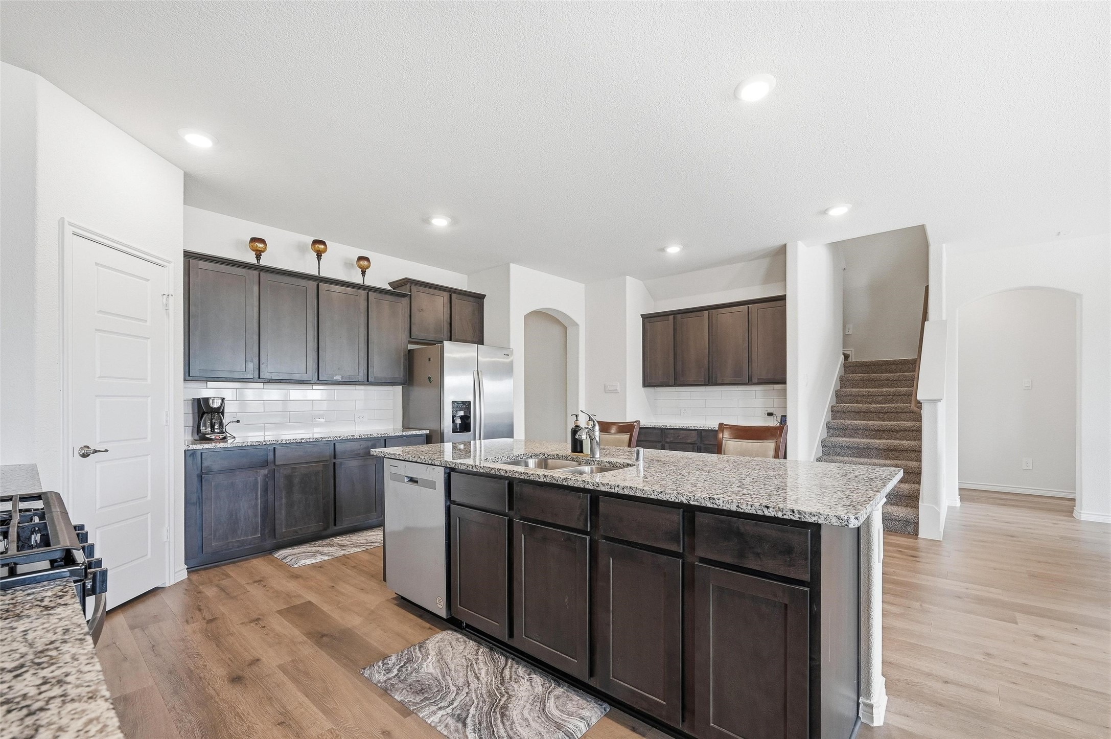610 Jamestown Lane Fate TX 75189