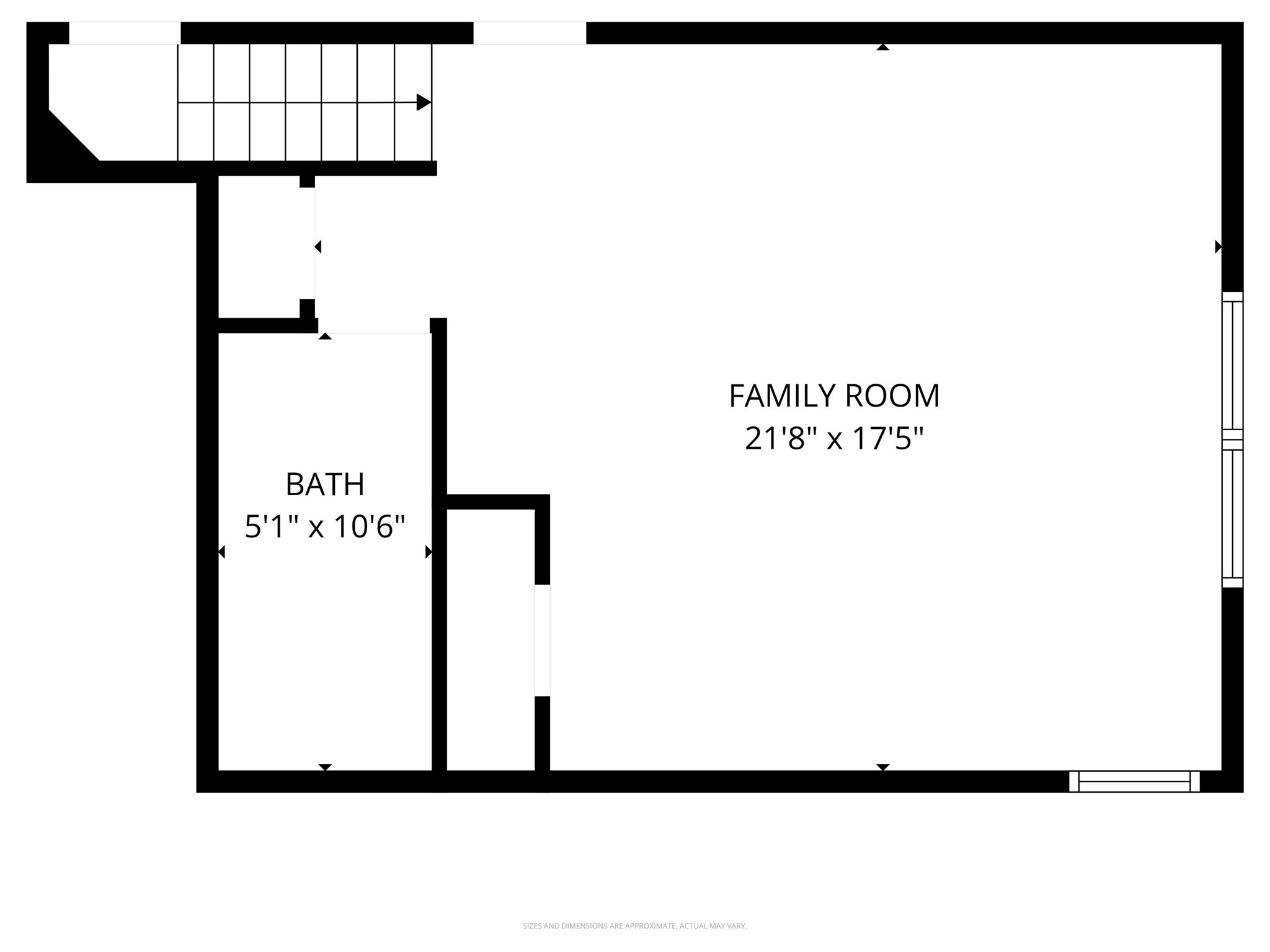 610 Jamestown Lane Fate TX 75189