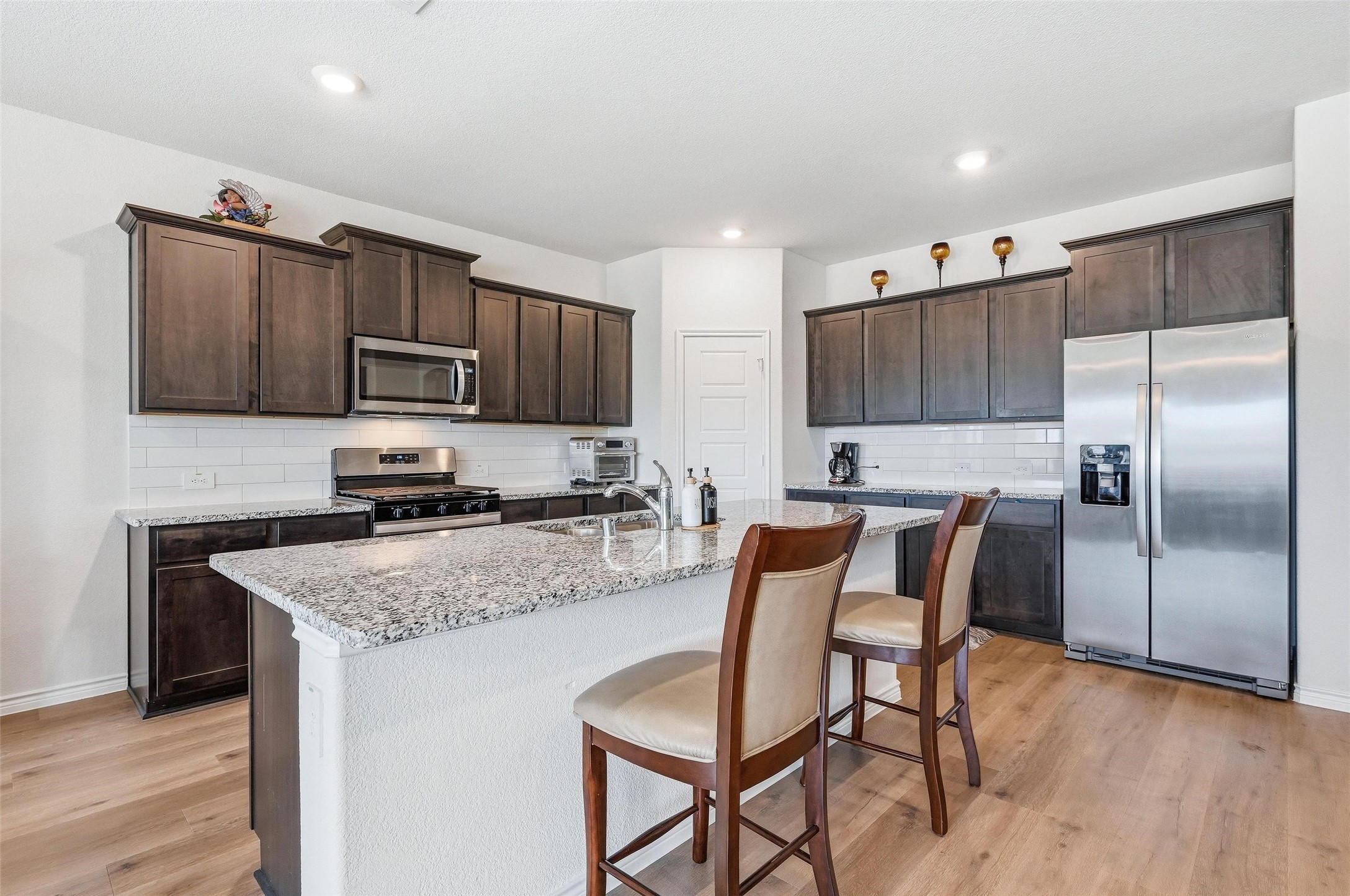 610 Jamestown Lane Fate TX 75189