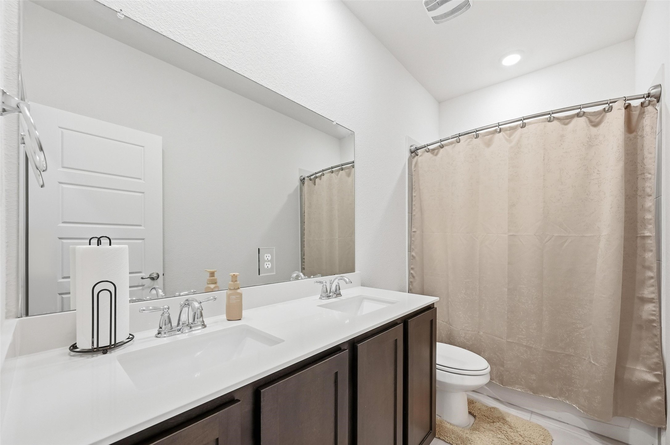 610 Jamestown Lane Fate TX 75189