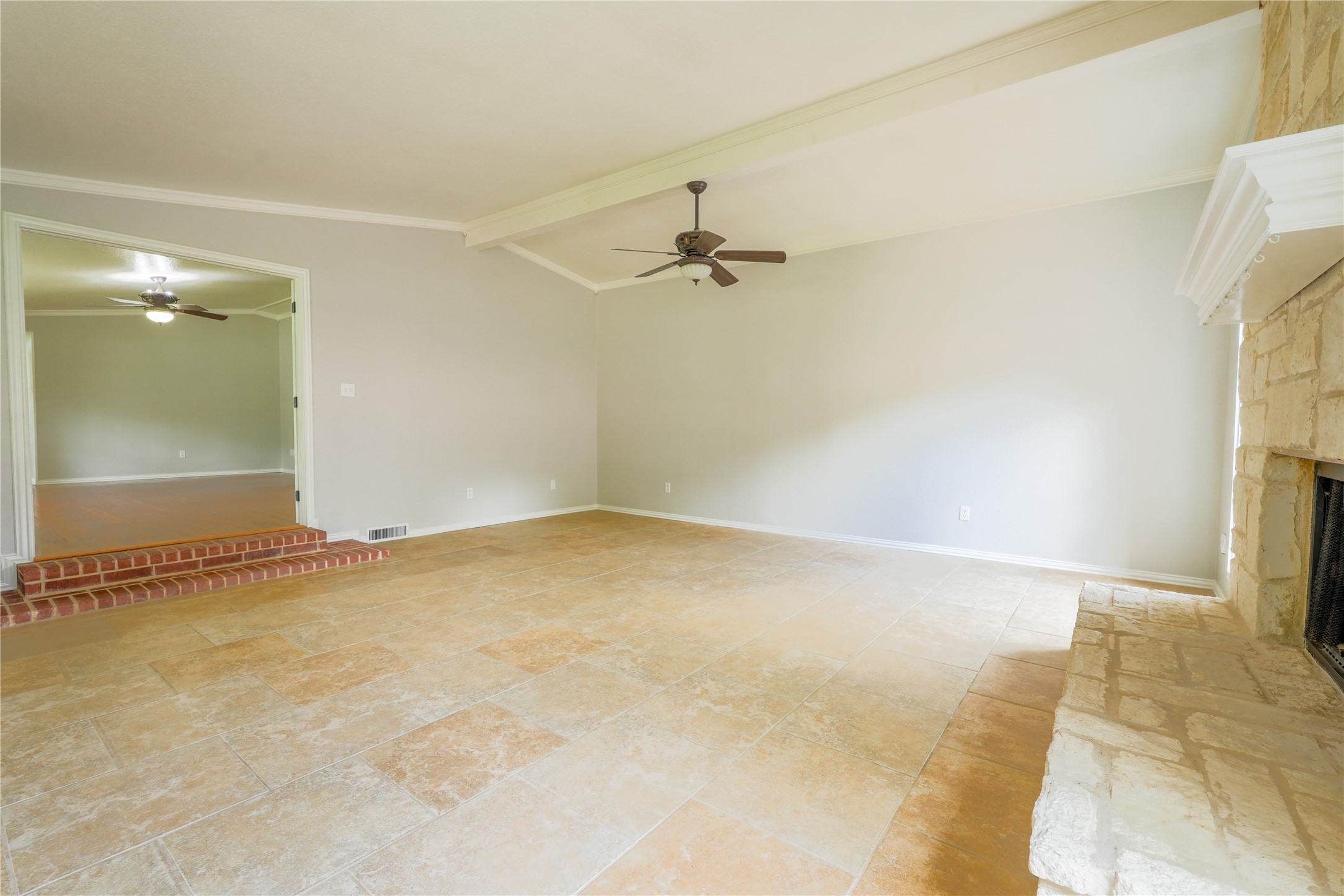 2708 Cedar Point Drive Waco TX 76710