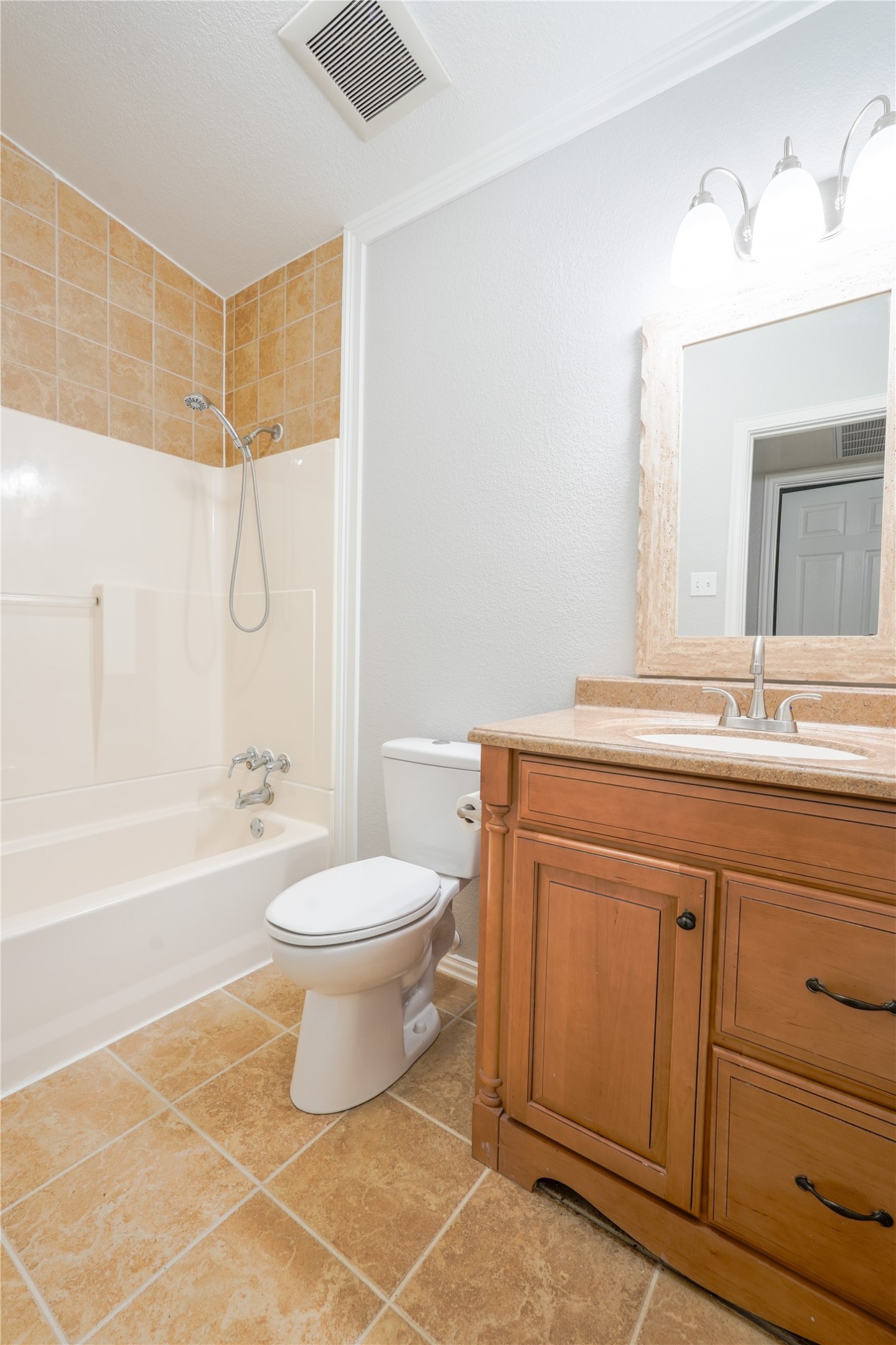 2708 Cedar Point Drive Waco TX 76710