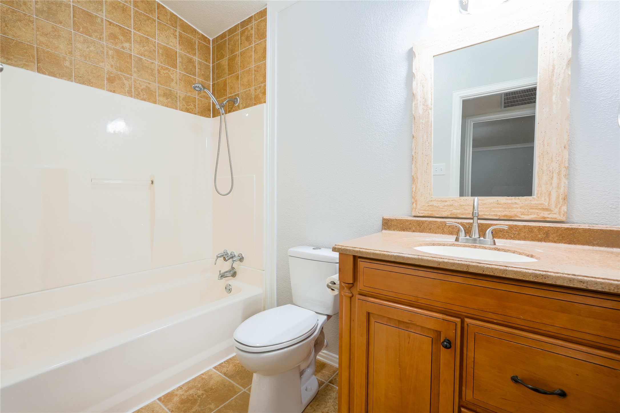 2708 Cedar Point Drive Waco TX 76710