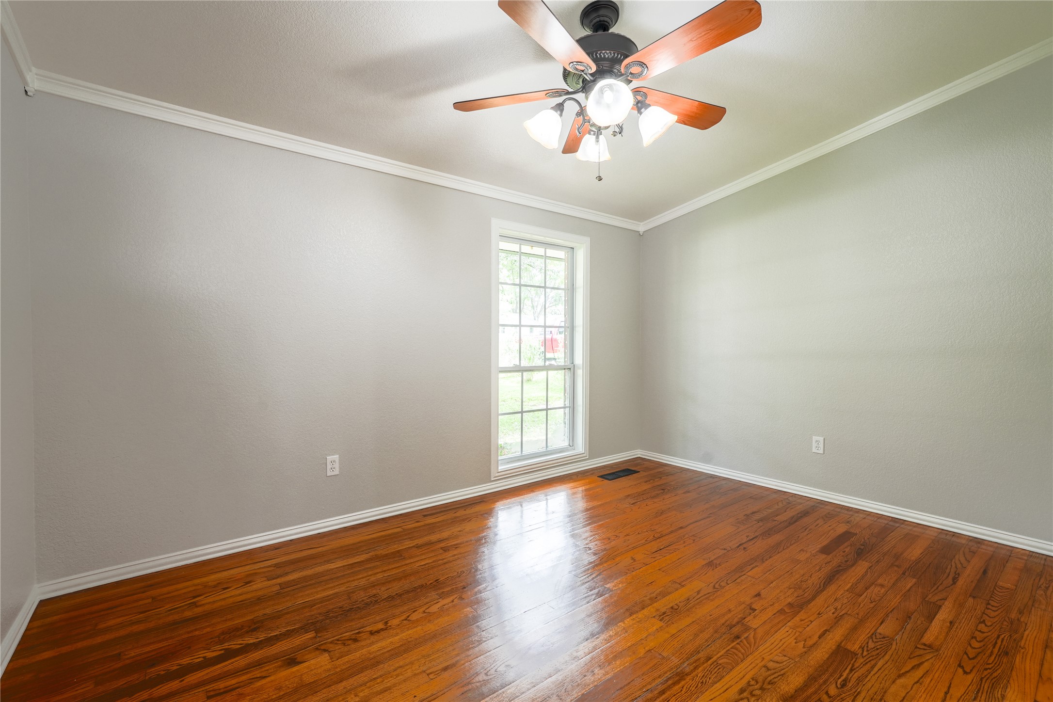 2708 Cedar Point Drive Waco TX 76710