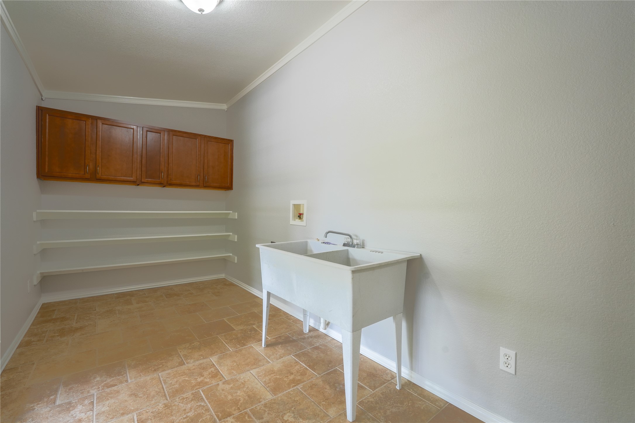 2708 Cedar Point Drive Waco TX 76710