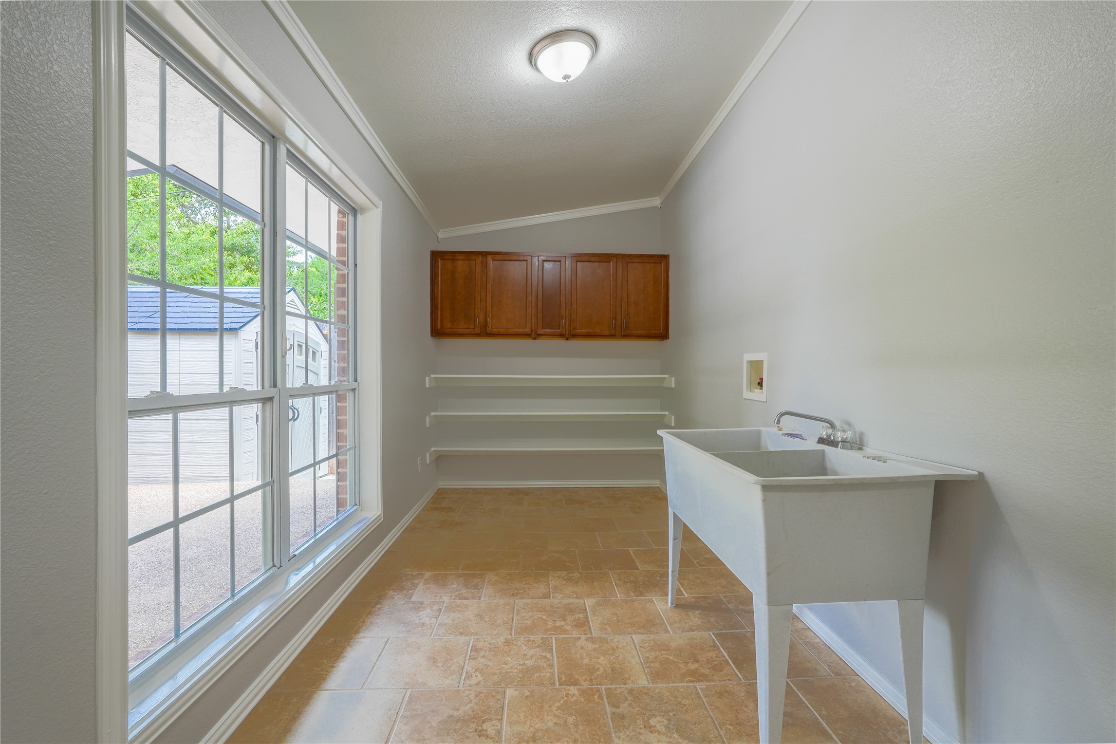 2708 Cedar Point Drive Waco TX 76710