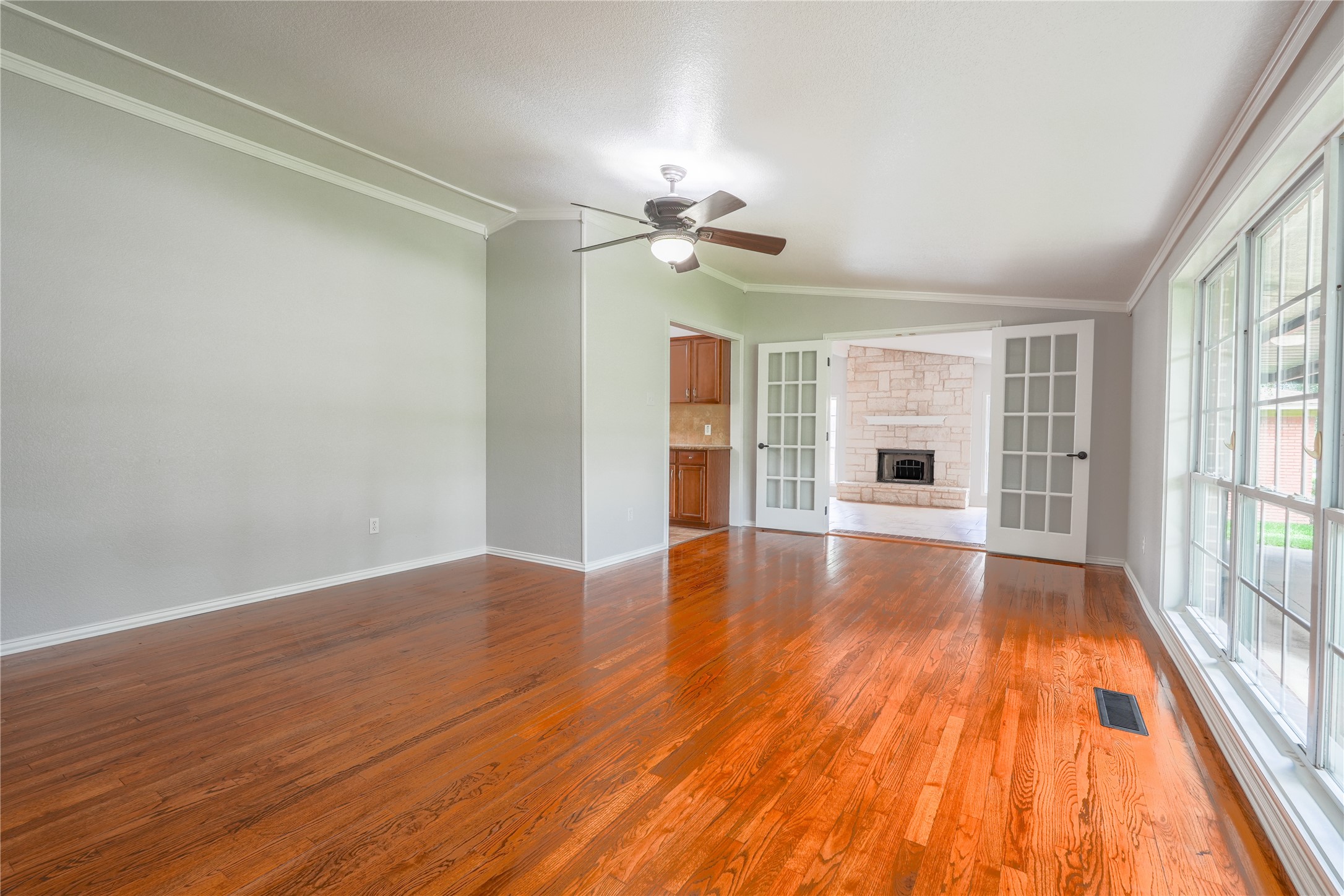 2708 Cedar Point Drive Waco TX 76710