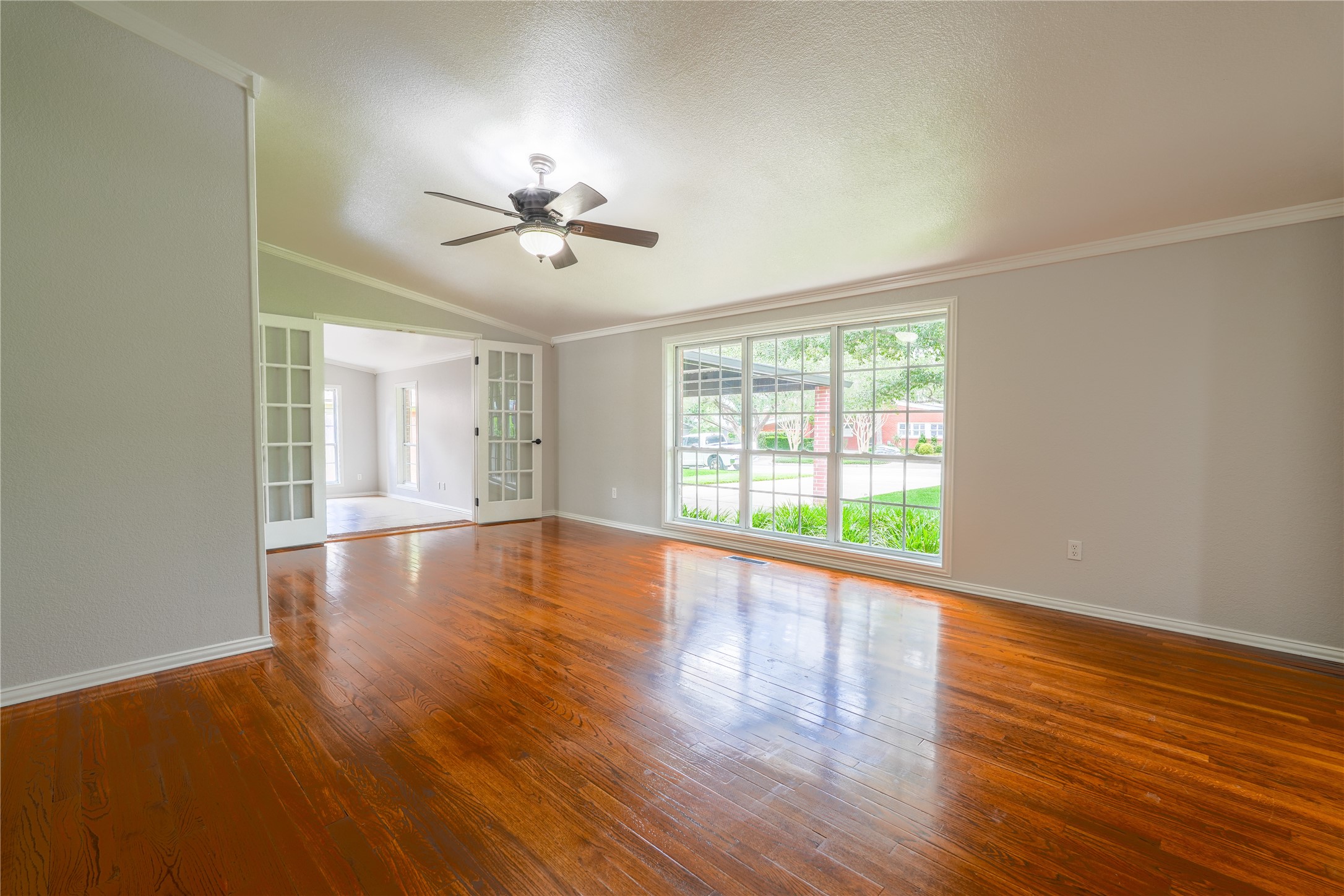 2708 Cedar Point Drive Waco TX 76710