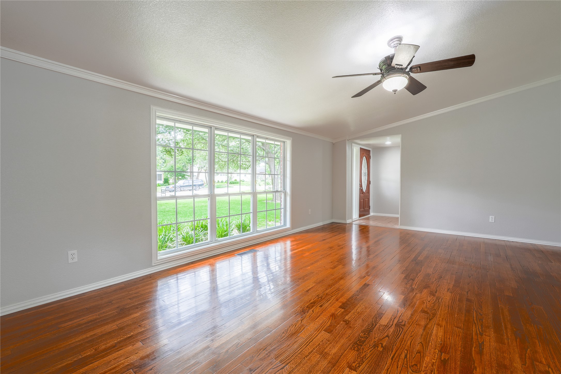 2708 Cedar Point Drive Waco TX 76710