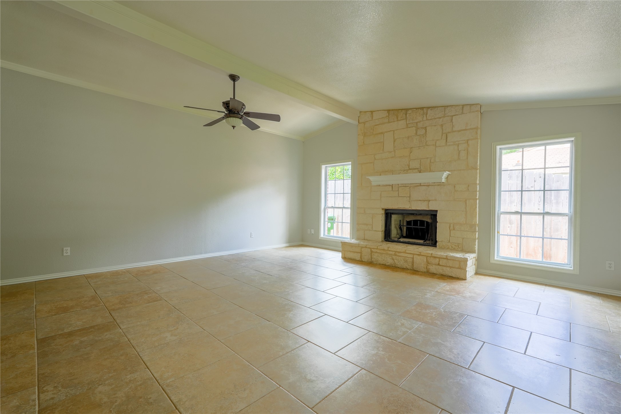 2708 Cedar Point Drive Waco TX 76710