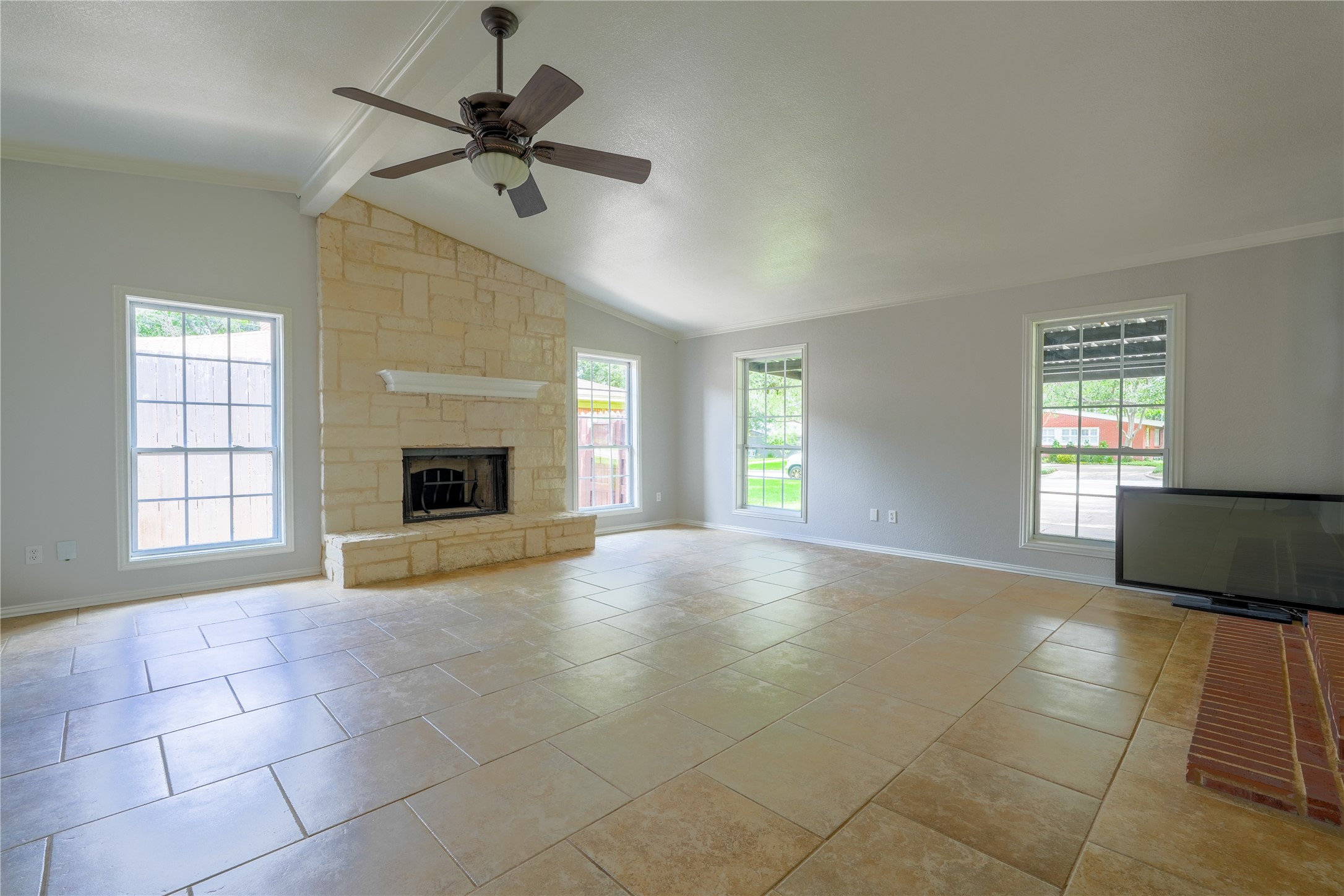 2708 Cedar Point Drive Waco TX 76710