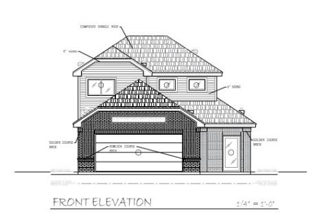 12348 Garden Grove Drive Dallas TX 75253