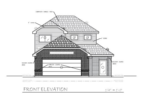 12348 Garden Grove Drive Dallas TX 75253