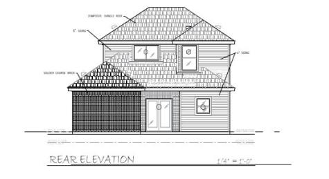 12348 Garden Grove Drive Dallas TX 75253