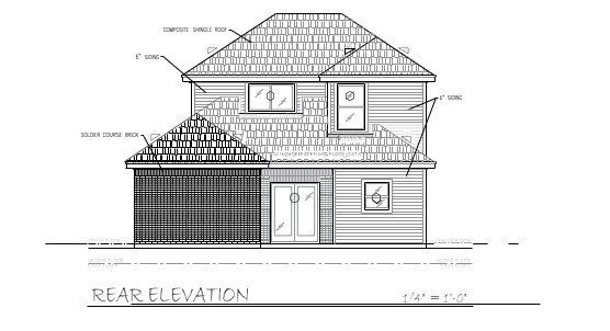 12348 Garden Grove Drive Dallas TX 75253